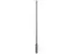 Grundfos_SP 11-27_98900419_5712603248592